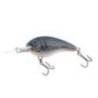 Vidra Lures Nautilus DR Deep Runer 6cm, 16gr, Floating, BLH Blue Holo