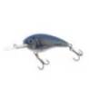 Vidra Lures Nautilus DR Deep Runer 6cm, 16gr, Floating, BLH Blue Holo