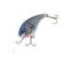 Vidra Lures Nautilus DR Deep Runer 6cm, 16gr, Floating, BLH Blue Holo