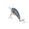 Vidra Lures Nautilus DR Deep Runer 6cm, 16gr, Floating, BLH Blue Holo