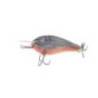 Vidra Lures Nautilus DR Deep Runer 6cm, 16gr, Floating, BLH Blue Holo