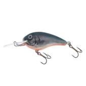 Vidra Lures Nautilus DR Deep Runer 6cm, 16gr, Floating, GRH Green Holo