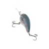 Vidra Lures Nautilus DR Deep Runer 6cm, 16gr, Floating, GRH Green Holo