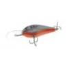 Vidra Lures Nautilus DR Deep Runer 6cm, 16gr, Floating, GRH Green Holo