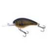 Vidra Lures Nautilus DR Deep Runer 6cm, 16gr, Floating, GLH Gold Holo