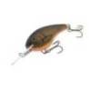 Vidra Lures Nautilus DR Deep Runer 6cm, 16gr, Floating, GLH Gold Holo