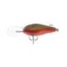 Vidra Lures Nautilus DR Deep Runer 6cm, 16gr, Floating, GLH Gold Holo