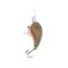 Vidra Lures Nautilus DR Deep Runer 6cm, 16gr, Floating, GLH Gold Holo