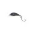 Vobler 3STAN Stream Micro 25SS, 2.5cm, 1.3g, MN Minnow, carlig debarbetat