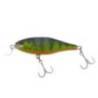 Vobler 3STAN S70F, 7cm, 7g, Yellow Perch