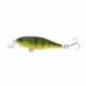 Vobler 3STAN S70F, 7cm, 7g, Yellow Perch