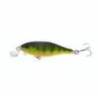 Vobler 3STAN S70F, 7cm, 7g, Yellow Perch