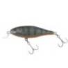 Vobler 3STAN S70F, 7cm, 7g, Perch