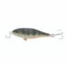 Vobler 3STAN S70F, 7cm, 7g, Perch