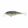 Vobler 3STAN S70F, 7cm, 7g, Perch