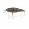 Vobler 3STAN S70F, 7cm, 7g, Perch