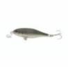 Vobler 3STAN S70F, 7cm, 7g, Natural Roach