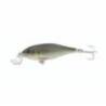 Vobler 3STAN S70F, 7cm, 7g, Natural Roach