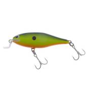 Vobler 3STAN S70F, 7cm, 7g, Green Freak