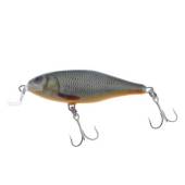 Vobler 3STAN S70F, 7cm, 7g, Easy Prey