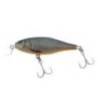 Vobler 3STAN S70F, 7cm, 7g, Easy Prey