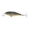 Vobler 3STAN S70F, 7cm, 7g, Easy Prey