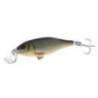 Vobler 3STAN S70F, 7cm, 7g, Easy Prey