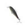 Vobler 3STAN S70F, 7cm, 7g, Easy Prey