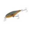 Vobler 3STAN S70F, 7cm, 7g, Easy Prey