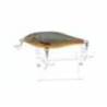 Vobler 3STAN S70F, 7cm, 7g, Easy Prey