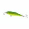 Vobler 3STAN B70F, 7cm, 7g, YFS Yellow Freak Scaled