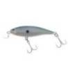 Vobler 3STAN B70F, 7cm, 7g, PS Pearl Shad