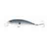 Vobler 3STAN B70F, 7cm, 7g, PS Pearl Shad