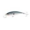 Vobler 3STAN B70F, 7cm, 7g, PS Pearl Shad