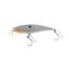 Vobler 3STAN B70F, 7cm, 7g, PS Pearl Shad