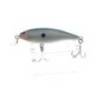 Vobler 3STAN B70F, 7cm, 7g, PS Pearl Shad