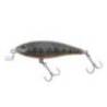 Vobler 3STAN B70F, 7cm, 7g, OBNT Orange Belly Natural Trout