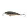 Vobler 3STAN B70F, 7cm, 7g, OBNT Orange Belly Natural Trout