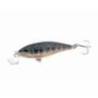 Vobler 3STAN B70F, 7cm, 7g, OBNT Orange Belly Natural Trout