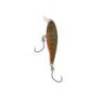 Vobler 3STAN Stream Standard 55SS, 5.5cm, 3.2g, OBT Orange Belly Trout