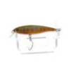 Vobler 3STAN Stream Standard 55SS, 5.5cm, 3.2g, OBT Orange Belly Trout