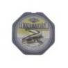 Fir monofilament KONGER Team Catfish Dark Grey, 200m, 0.80mm, 37kg