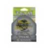 Fir monofilament KONGER Team Catfish Dark Grey, 200m, 0.80mm, 37kg