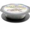 Fir monofilament KONGER Team Catfish Dark Grey, 200m, 0.80mm, 37kg