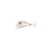 Vobler 3STAN Stream Micro 25SS, 2.5cm, 1.3g, RT Rainbow Trout