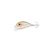 Vobler 3STAN Stream Micro 30MS, 3cm, 2.1g, Sinking,a RT Rainbow Trout