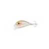 Vobler 3STAN Stream Micro 30MS, 3cm, 2.1g, Sinking,a RT Rainbow Trout