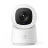 Camera de supraveghere eufy Security C220 Indoor, Rezolutie 2K, 360° Pan&Tilt, AI, Audio bidirectio