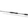 Lanseta SELECT Force FRC-702MH 2.13m 10-30g Fast