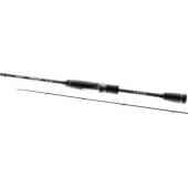 Lanseta spinning SELECT Force FRC-762H 2.28m 12-38g Fast